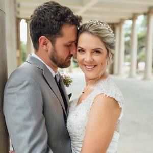 Meet your Posher, Adrienne